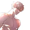 m...i7