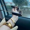 chou_chouwa