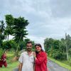 kamalanepal061
