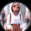 mohammed.ripon19
