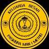 paskibramansa_