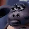 khognnoigi147