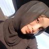 privtz4r4