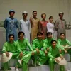 lng.tm74