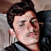 ali.ahmad11868