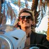 mustafa.al.hajoor