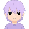 Tsury