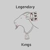 legendary_kingsrecords