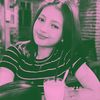 dewiniesz91