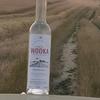 wolter.wodka