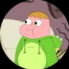 diepvukid_kid