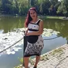 cristina.moldovan417