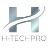 htechpro.trading