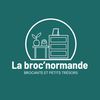 la.broc.normande