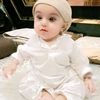 muzamilabbas222
