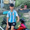 trangiahuy2k07