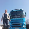 vargaistvn88