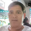 lapngo2103