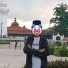 andrian5629