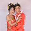 thithi9113