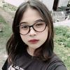 xyna_257