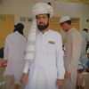 .ikram.ullah27