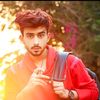 zuhair.shah59