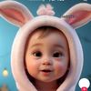 user502018295337