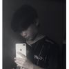 user270933335491