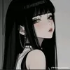 itsyourgirlcaicai
