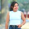 sumina.tmg264