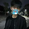 mac.minh.quan