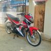 rijal.tzy1