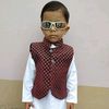 abdullah.malik7330
