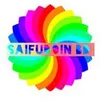 saiduddin.bd