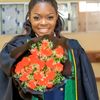 patricia.phiri3