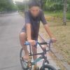 kmu gpp dan?