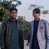 bilal885_7