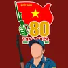 dattnho_2k5
