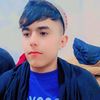 user512854961567