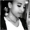 abeb2123