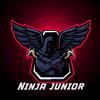 niju.ninja.junior