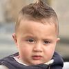 user1422148611013
