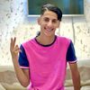 issam_mco31