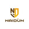 NAIDUNUSA