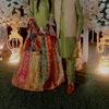 iqra.shafiq148