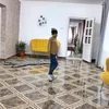 erica.galea8