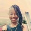 t0t4lly.n0t_mbali