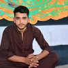 ehsan.khan8721