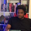 darriusreads